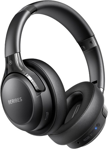 Bluetooth kopfhörer kabellos - kopfhörer,