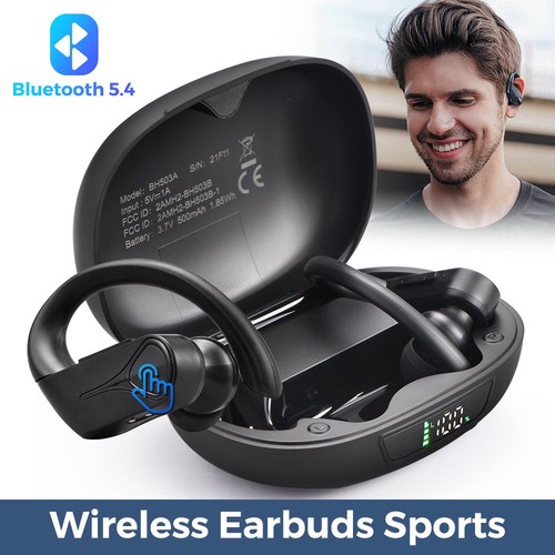 Mpow bluetooth flame - mpow, 5.4