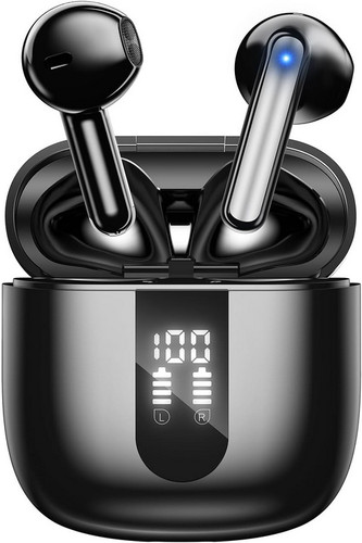 Wasserdicht tws ear - tws, in-ear