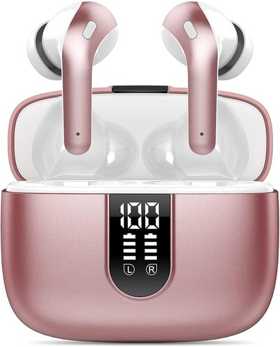 Bluetooth kopfhörer ear - in,