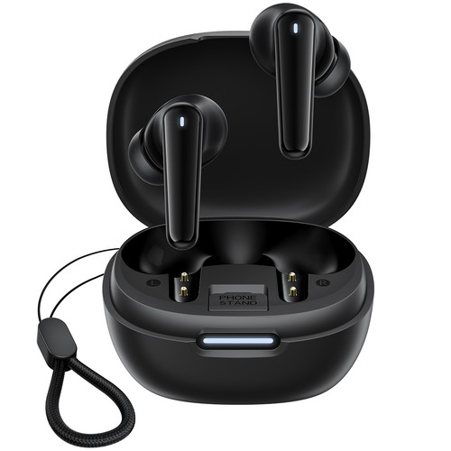 Blackview airbuds bluetooth - blackview,
