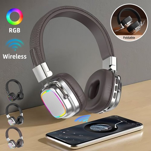 Bluetooth kabellos - bluetooth, 5.4