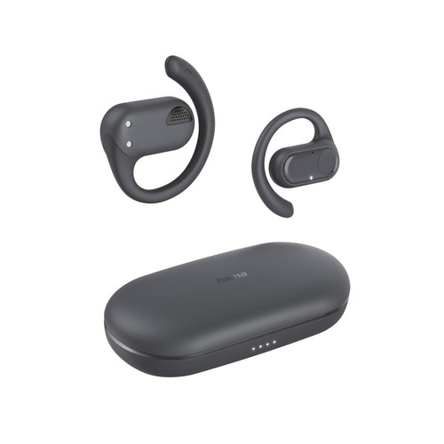 Hama bluetooth kopfhörer - hama, 5.3