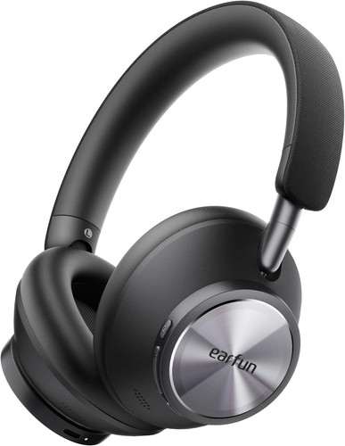 Earfun wave pro anc - wave,