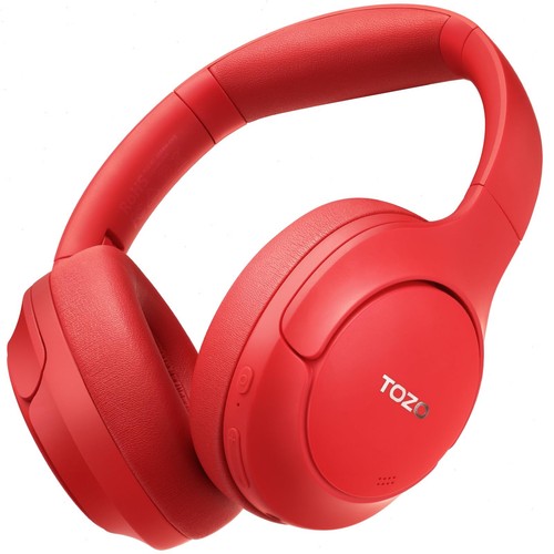 Tozo ht2 ear kopfhörer - ht2,