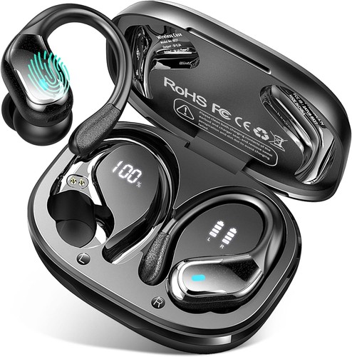 Bluetooth kopfhörer - bluetooth, 5.4