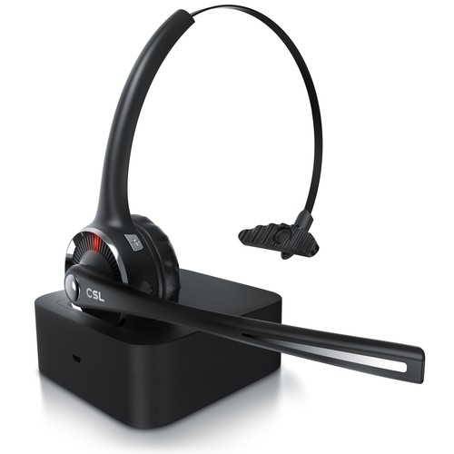 Csl head headset 22mm - csl,