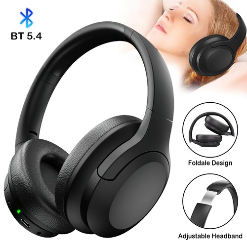 Bluetooth anc - bluetooth,