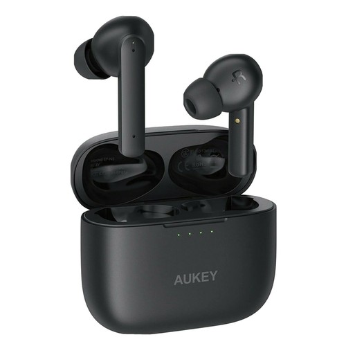 Bluetooth kopfhörer ear - bluetooth,
