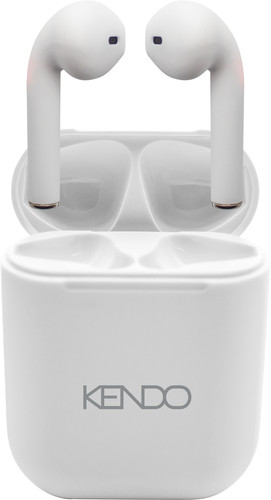 Kendo tws 24exsw bluetooth 2 - tws,