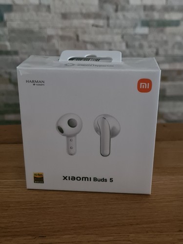 Xiaomi buds in ear - xiaomi, in-ear