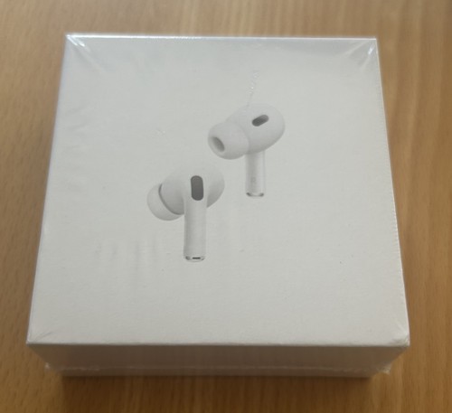 Bluetooth kopfhörer earphones - bluetooth,