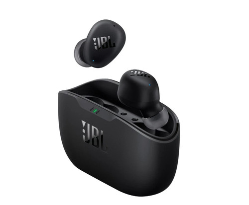 Jbl wave buds true - buds, 2