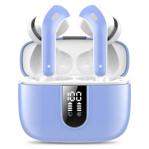Bluetooth kopfhörer ear - bluetooth, kopfhörer,