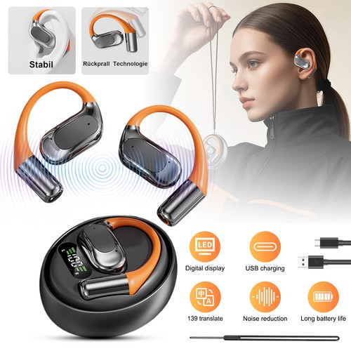 Bluetooth kopfhörer - bluetooth,
