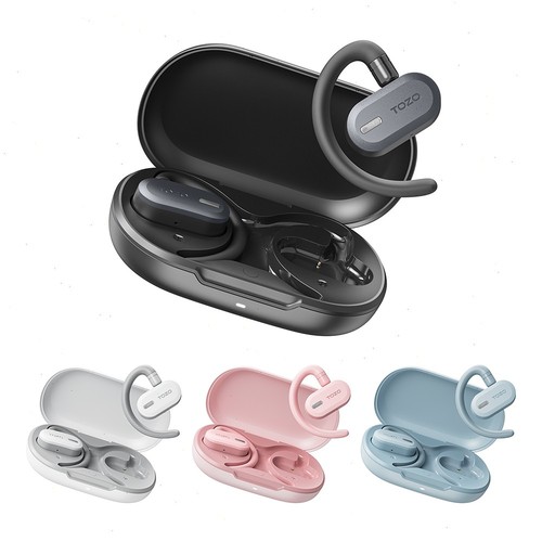 Tozo open ear sport - tozo,