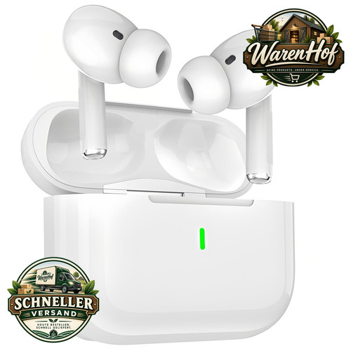 Bluetooth kopfhörer kabellos - bluetooth,