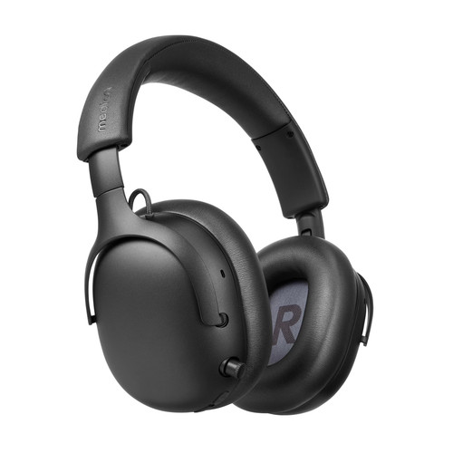 Medion life pro - hx-1,