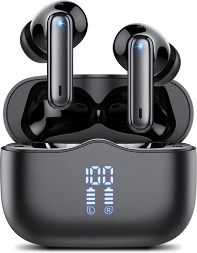 Bluetooth kopfhörer 2026 - bluetooth,