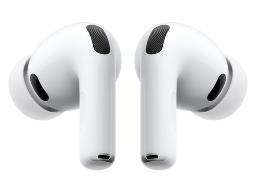 Apple airpods pro wireless - apple,