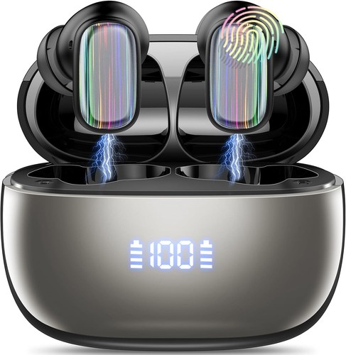 Kopfhörer übersetzer in - ai, 3