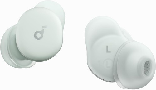 Soundcore sleep a30 - sleep, anker