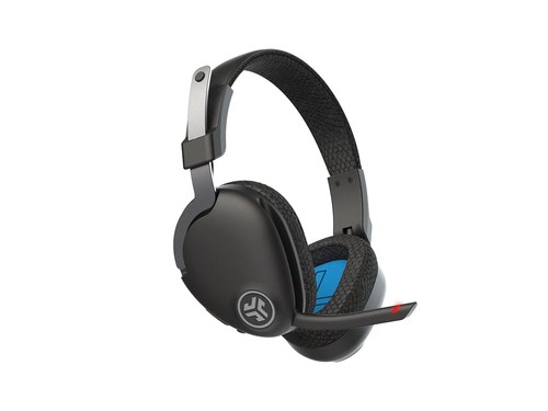 Jlab jbuds work wireless - jlab,