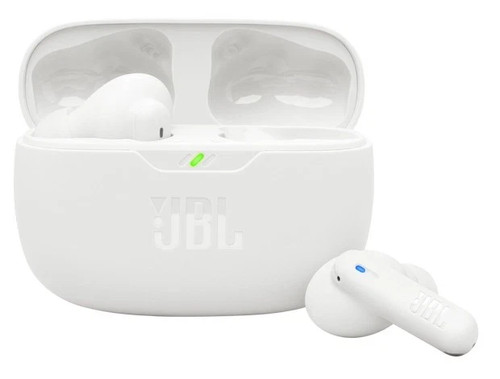 Jbl wave beam ear - beam, in-ear