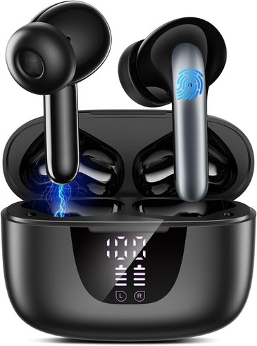 Bluetooth kopfhörer - bluetooth,