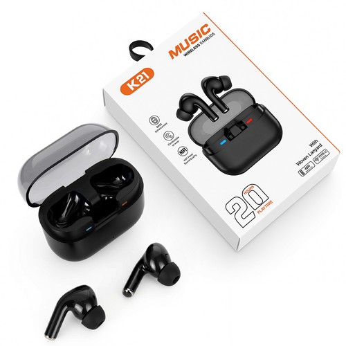 Bluetooth kopfhörer - bluetooth, 5.4