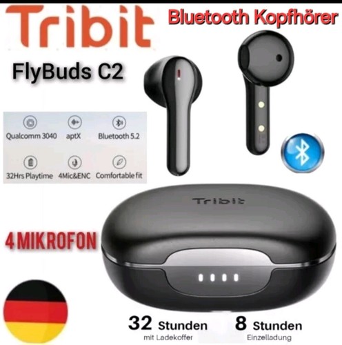 Bluetooth kopfhörer ear - kopfhörer, in