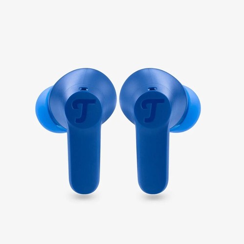 Teufel airy tws bluetooth - teufel,