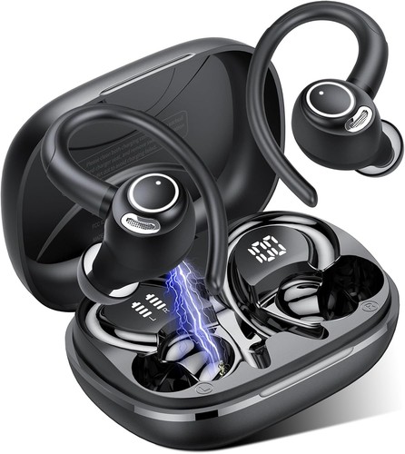 Jesebang bluetooth kopfhörer - jesebang,