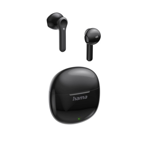 Hama bluetooth kopfhörer - kopfhörer, true