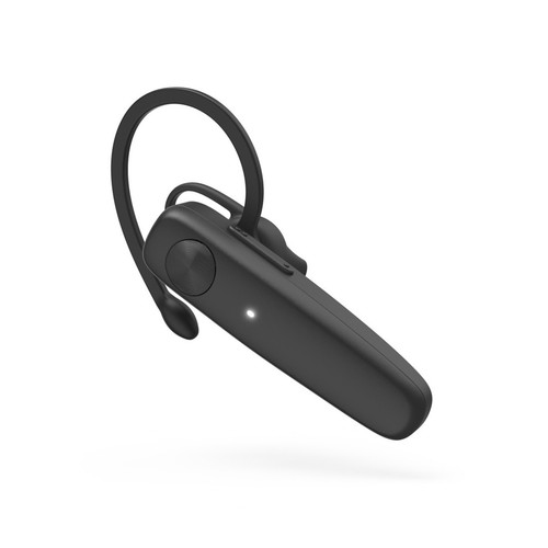 Hama mono bluetooth headset - hama,