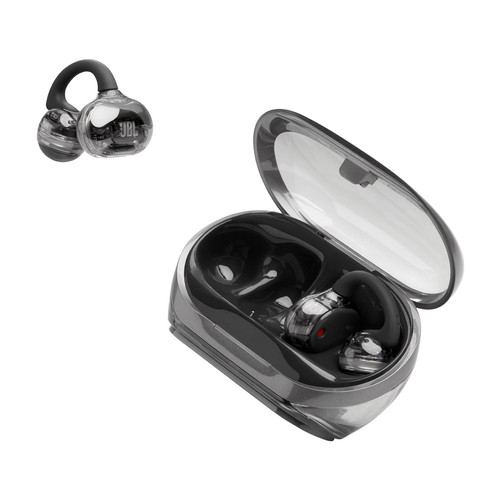 Jbl soundgear clips - soundgear,