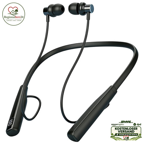 Bluetooth kopfhörer - bluetooth,