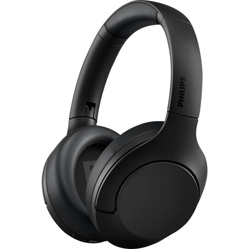Philips tah8506bk over ear - tah8506bk/00, over-ear