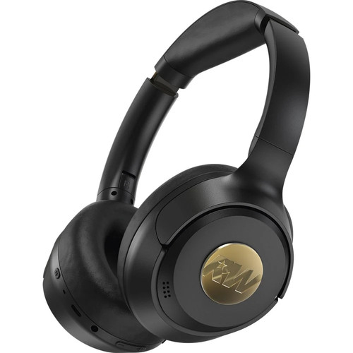 Peaq iconic sound pbh - iconic, 1