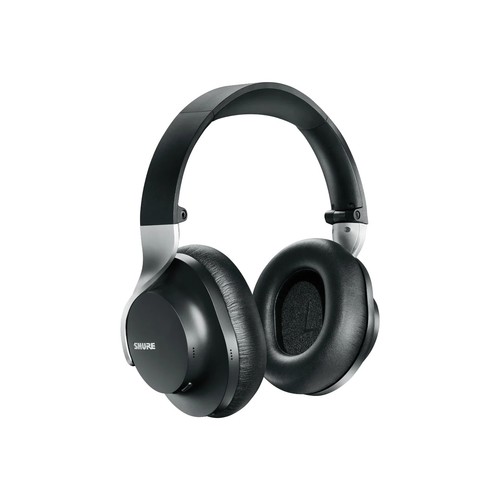 Shure aonic bluetooth - shure,