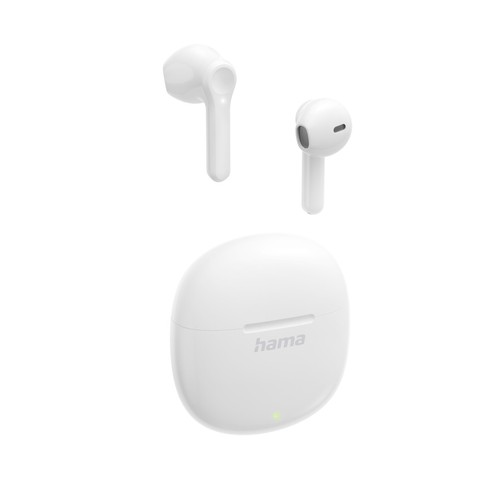 Hama bluetooth kopfhörer - hama, true