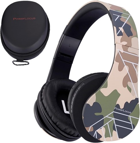 Powerlocus bluetooth - powerlocus,