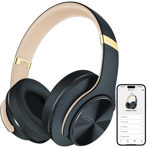 Kopfhörer kabellose bluetooth - kopfhörer,