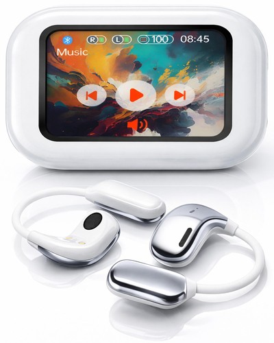 Bluetooth kopfhörer - 5.4,