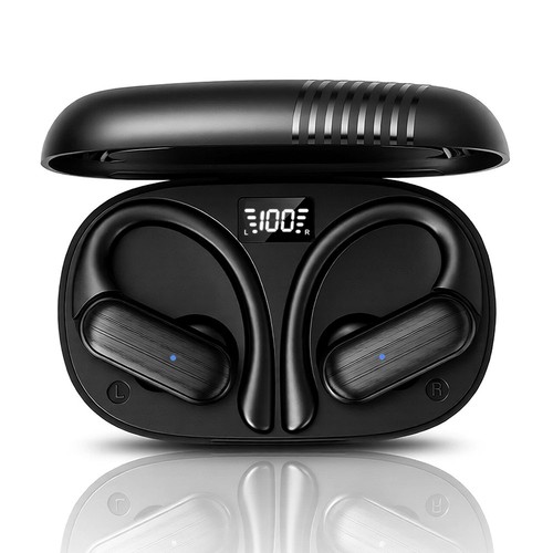 Kabellos sport bluetooth - sport,