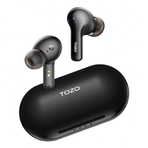 Tozo a2 kabellose - a2,