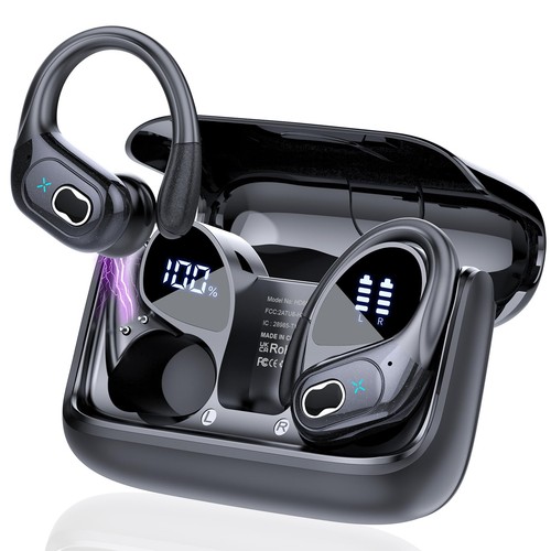 Stecei hd65 übersetzer - stecei,
