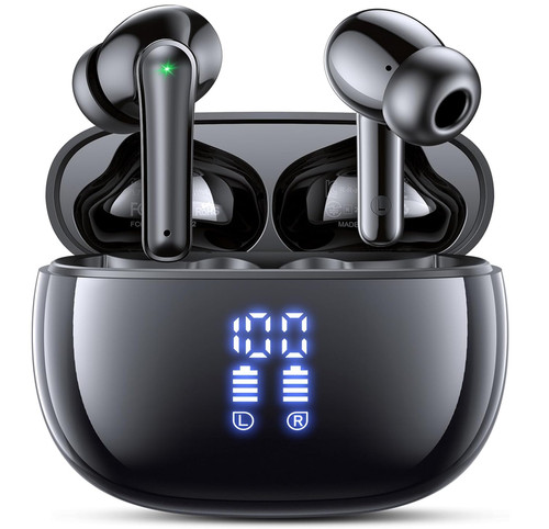 Wasserdicht tws ear - tws, in-ear