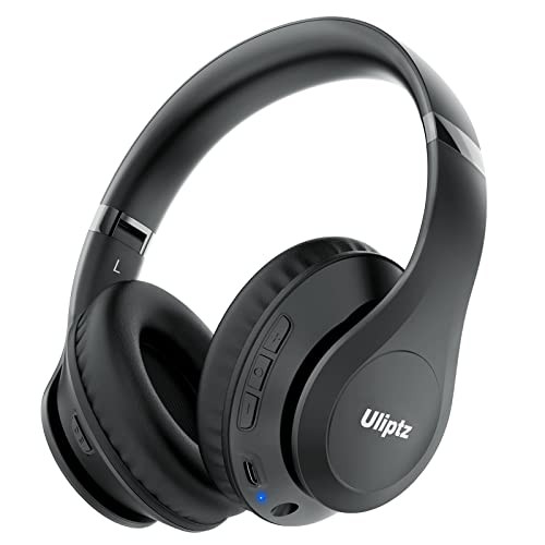 Uliptz bluetooth 0 - uliptz,