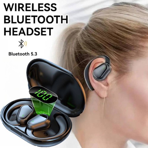 Kabellos sport bluetooth - kabellos,